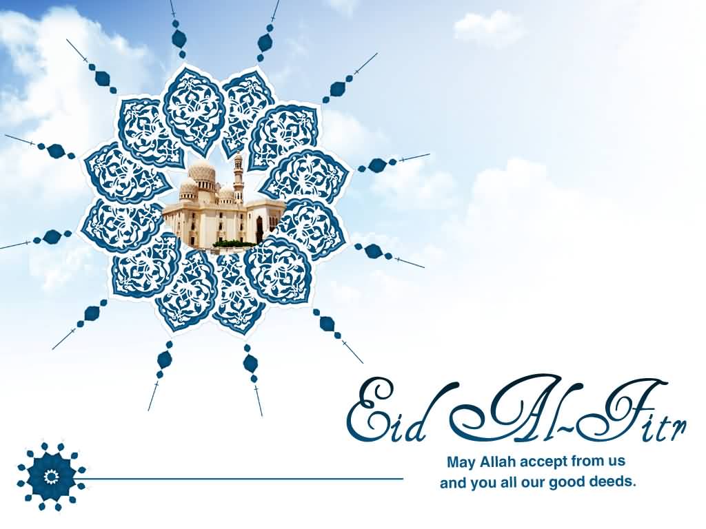 Eid-Al-Fitr-Wishes-M. 