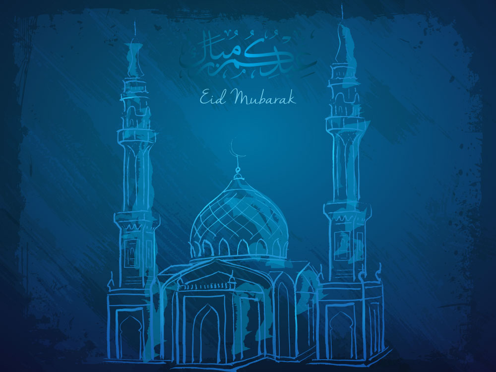 Avec les vacances de l'Aïd Al Fitr qui approchent