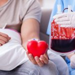 Le groupe sanguin le plus vulnérable au coronavirus